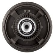 Eminence Double-T 12 Eminence Double-T 12
