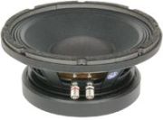 Eminence Kappa Pro 10 Eminence Kappa Pro 10