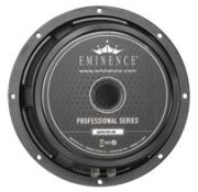 Eminence Kappa Pro-10A Eminence Kappa Pro-10A
