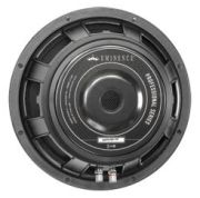 Eminence Kappa Pro 12A Eminence Kappa Pro 12A