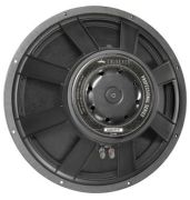 Eminence Kilomax Pro-18A Eminence Kilomax Pro-18A