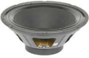 Eminence Legend V128 Eminence Legend V128