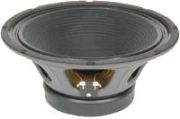 Eminence Swamp Thang 8 Ohm Eminence Swamp Thang 8 Ohm