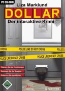Emme Dollar: The Interactive Crime PC Emme Dollar: The Interactive Crime PC