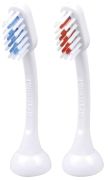 emmi-dent E2 Replacement Brush emmi-dent E2 Replacement Brush