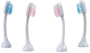 emmi-dent E4 Replacement Brush Head emmi-dent E4 Replacement Brush Head