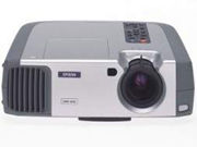 Epson EMP-800 Epson EMP-800