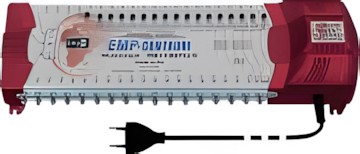 EMP MS17/26PIU-6 EMP MS17/26PIU-6