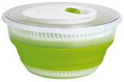 Emsa Basic salad spinner Emsa Basic salad spinner