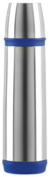 Emsa Captain Basic Mobile Insulated Bottle 0.7 l Emsa Captain Basic Mobile Insulated Bottle 0.7 l