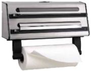 Emsa Contura cutting dispenser Emsa Contura cutting dispenser