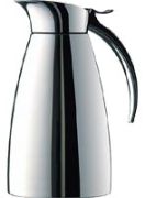 Emsa Eleganza Easy Open Insulated Jug 1.3 l Emsa Eleganza Easy Open Insulated Jug 1.3 l