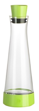Emsa Flow Slim Friends 1 l Emsa Flow Slim Friends 1 l