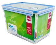 Emsa Clip & Close food storage container 10.6 l Emsa Clip & Close food storage container 10.6 l