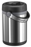 Emsa Mobility Food Container 1.2 l Emsa Mobility Food Container 1.2 l