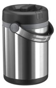 Emsa Mobility Food Container 1.7 l Emsa Mobility Food Container 1.7 l