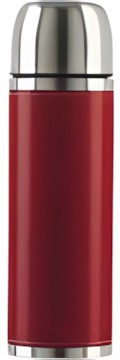 Emsa Senator Insulated Bottle 1.0 l Emsa Senator Insulated Bottle 1.0 l