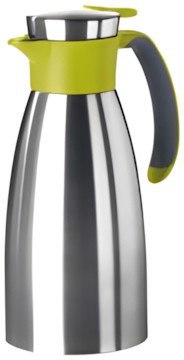 Emsa Soft Grip 1.5 L Emsa Soft Grip 1.5 L