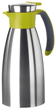 Emsa Soft Grip 1 L Emsa Soft Grip 1 L