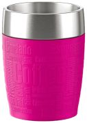 Emsa Travel cup 0.2 l Emsa Travel cup 0.2 l