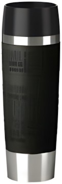 Emsa Travel Mug Grande 0.5 l Emsa Travel Mug Grande 0.5 l