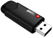 Emtec B120 Click Secure 128GB Emtec B120 Click Secure 128GB