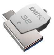 Emtec T250 32GB Emtec T250 32GB