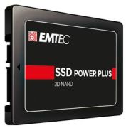Emtec X150 SSD Power Plus 960GB Emtec X150 SSD Power Plus 960GB