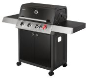 Enders Colorado 4 I Turbo (85216) Enders Colorado 4 I Turbo (85216)