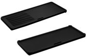 Enders Monroe Pro 3+Boston 3 Cast Reversible Insert 1/3 (7882) Enders Monroe Pro 3+Boston 3 Cast Reversible Insert 1/3 (7882)