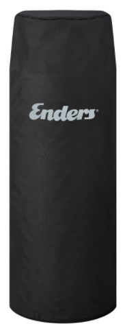 Enders Nova LED M weather protection cover Enders Nova LED M weather protection cover