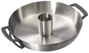 Enders Switch Grid Poultry Roaster (7793) Enders Switch Grid Poultry Roaster (7793)