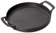 Enders Switch Grid Pan (7792) Enders Switch Grid Pan (7792)