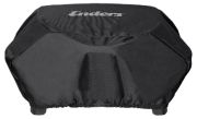 Enders Urban + Explorer Premium Weather Cover (5681) Enders Urban + Explorer Premium Weather Cover (5681)