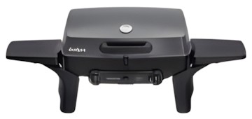 Enders Urban Pro Enders Urban Pro