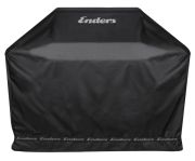 Enders Weather Protection Cover for Kansas 3 + 4, Boston 4 (5696) Enders Weather Protection Cover for Kansas 3 + 4, Boston 4 (5696)
