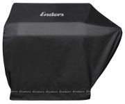 Enders Weather protection cover for Boston 6 K (5697) Enders Weather protection cover for Boston 6 K (5697)