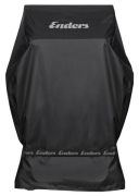 Enders Weather protection cover for Brooklyn Next 2 & 3 (5691) Enders Weather protection cover for Brooklyn Next 2 & 3 (5691)
