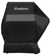 Enders Weather Protection Cover for Monroe 3 K, Boston 3 K (5694) Enders Weather Protection Cover for Monroe 3 K, Boston 3 K (5694)