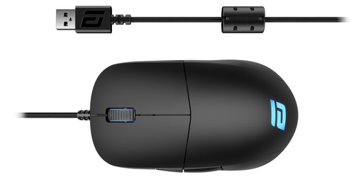 Endgame Gear XM1 RGB Endgame Gear XM1 RGB