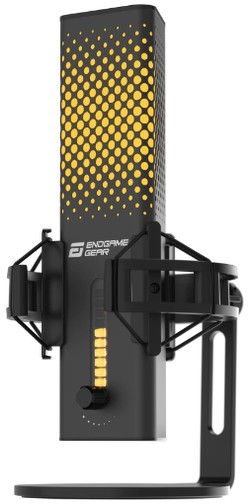 Endgame Gear XSTRM Endgame Gear XSTRM