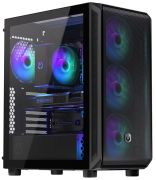 ENDORFY Arx 500 ARGB ENDORFY Arx 500 ARGB