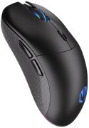 ENDORFY GEM Plus Wireless ENDORFY GEM Plus Wireless