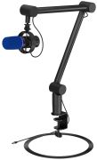 ENDORFY Solum Broadcast ENDORFY Solum Broadcast