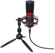 ENDORFY Solum Streaming T ENDORFY Solum Streaming T