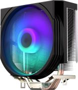 ENDORFY Spartan 5 ARGB ENDORFY Spartan 5 ARGB