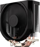 ENDORFY Spartan 5 Max ENDORFY Spartan 5 Max