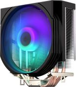 ENDORFY Spartan 5 Max ARGB ENDORFY Spartan 5 Max ARGB