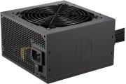 ENDORFY Vero L5 Bronze 500W ENDORFY Vero L5 Bronze 500W