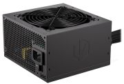 ENDORFY Vero L5 Bronze 600W ENDORFY Vero L5 Bronze 600W